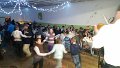 Silvester 2014  4